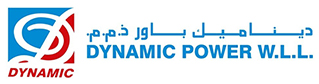 Dynamic Power