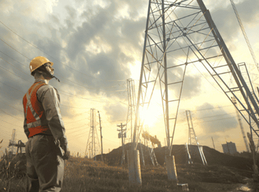Dynamic Power Utilities