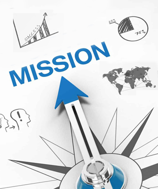 dynamic-power-mission